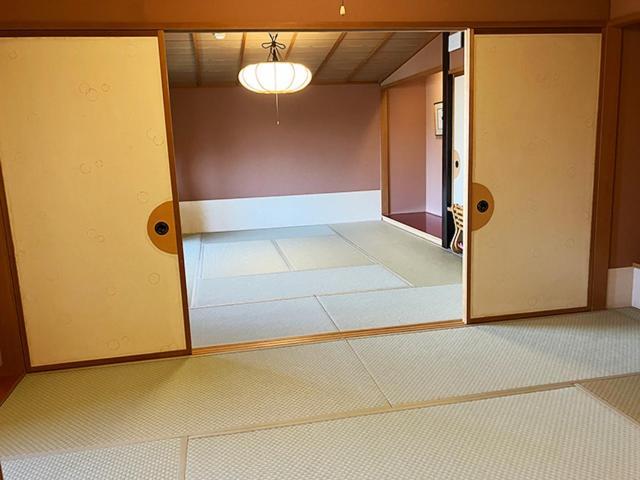 Yunokawa Kanko Hotel Shoen Hakodate Exteriör bild