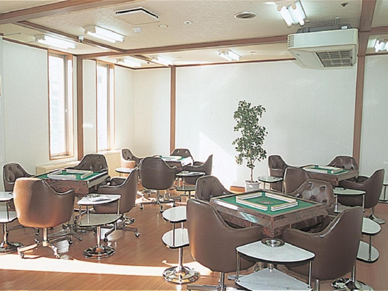 Yunokawa Kanko Hotel Shoen Hakodate Exteriör bild