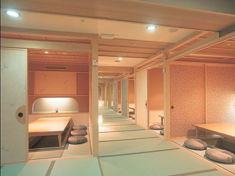 Yunokawa Kanko Hotel Shoen Hakodate Exteriör bild